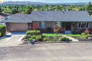 733 Daffodil Way, Concord, CA 94518 - Photo 1