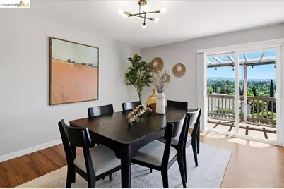 733 Daffodil Way, Concord, CA 94518 - Photo 11