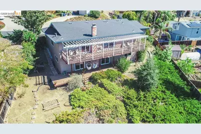 733 Daffodil Way, Concord, CA 94518 - Photo 51