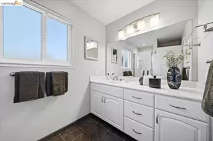 733 Daffodil Way, Concord, CA 94518 - Photo 33