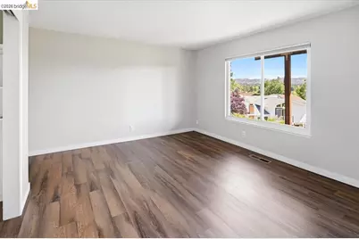 733 Daffodil Way, Concord, CA 94518 - Photo 41