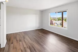 733 Daffodil Way, Concord, CA 94518 - Photo 41