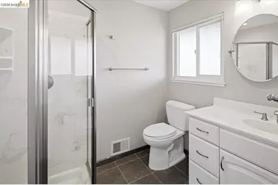 733 Daffodil Way, Concord, CA 94518 - Photo 31