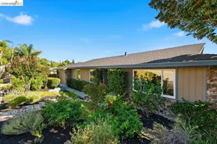 733 Daffodil Way, Concord, CA 94518 - Photo 5