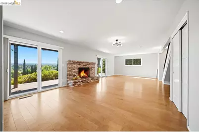 733 Daffodil Way, Concord, CA 94518 - Photo 39