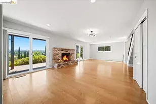 733 Daffodil Way, Concord, CA 94518 - Photo 39