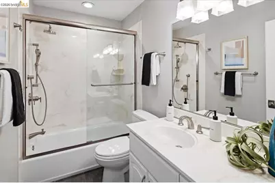 733 Daffodil Way, Concord, CA 94518 - Photo 37