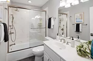 733 Daffodil Way, Concord, CA 94518 - Photo 37