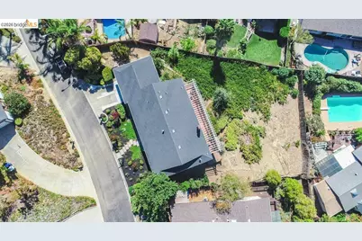 733 Daffodil Way, Concord, CA 94518 - Photo 49