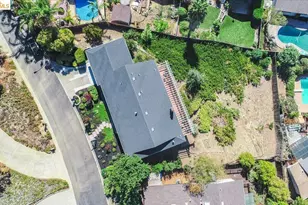 733 Daffodil Way, Concord, CA 94518 - Photo 49