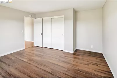 733 Daffodil Way, Concord, CA 94518 - Photo 45