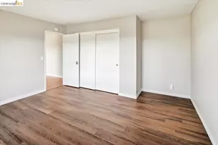 733 Daffodil Way, Concord, CA 94518 - Photo 45
