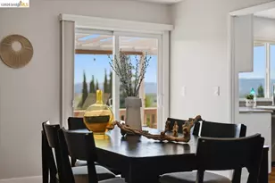 733 Daffodil Way, Concord, CA 94518 - Photo 15