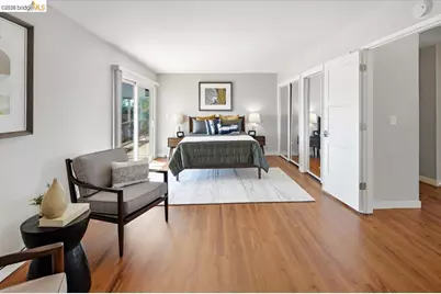733 Daffodil Way, Concord, CA 94518 - Photo 27