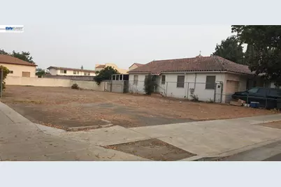 1458 Parker Ave, Tracy, CA 95376 - Photo 7