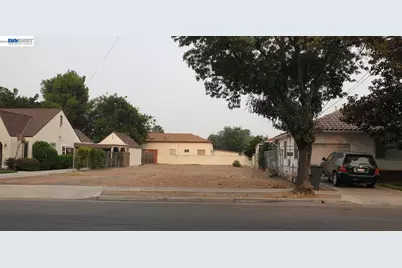 1458 Parker Ave, Tracy, CA 95376 - Photo 9