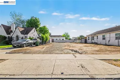 1458 Parker Ave, Tracy, CA 95376 - Photo 13