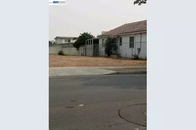 1458 Parker Ave, Tracy, CA 95376 - Photo 5