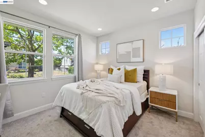130 Benmore Dr, Hayward, CA 94542 - Photo 59