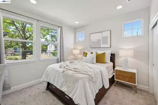 130 Benmore Dr, Hayward, CA 94542 - Photo 59