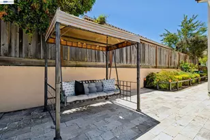 130 Benmore Dr, Hayward, CA 94542 - Photo 67