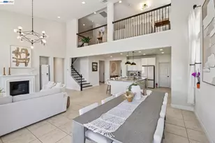 130 Benmore Dr, Hayward, CA 94542 - Photo 17
