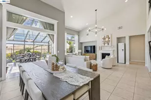 130 Benmore Dr, Hayward, CA 94542 - Photo 15