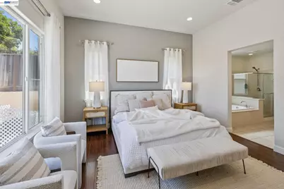 130 Benmore Dr, Hayward, CA 94542 - Photo 37