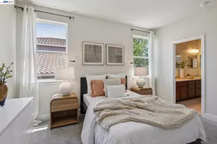 130 Benmore Dr, Hayward, CA 94542 - Photo 53