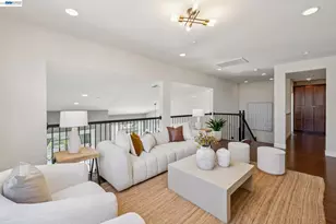 130 Benmore Dr, Hayward, CA 94542 - Photo 45