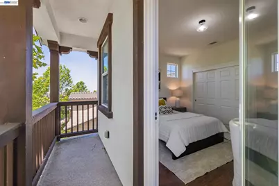 130 Benmore Dr, Hayward, CA 94542 - Photo 49