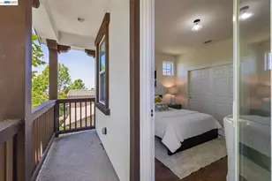 130 Benmore Dr, Hayward, CA 94542 - Photo 49