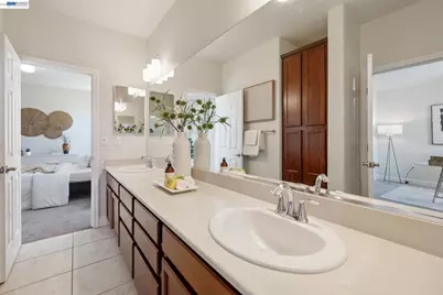 130 Benmore Dr, Hayward, CA 94542 - Photo 55