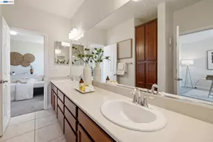 130 Benmore Dr, Hayward, CA 94542 - Photo 55