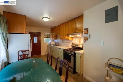 [Address not provided], Oakland, CA 94603 - Photo 7