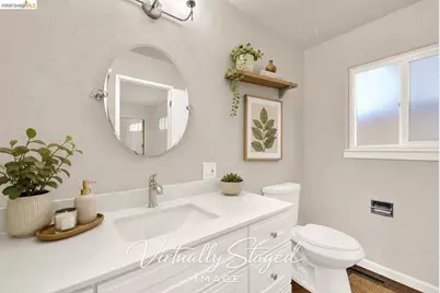 8 Lake Dr, Antioch, CA 94509 - Photo 57