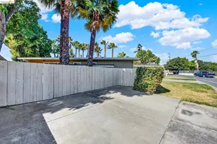 8 Lake Dr, Antioch, CA 94509 - Photo 51