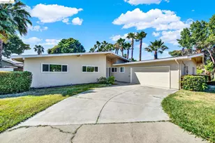 8 Lake Dr, Antioch, CA 94509 - Photo 3