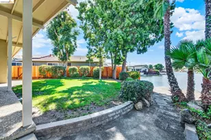 8 Lake Dr, Antioch, CA 94509 - Photo 71