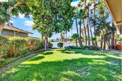 8 Lake Dr, Antioch, CA 94509 - Photo 69