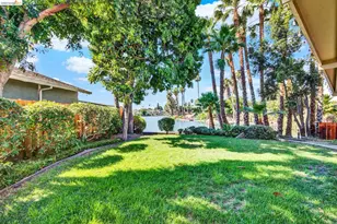 8 Lake Dr, Antioch, CA 94509 - Photo 65