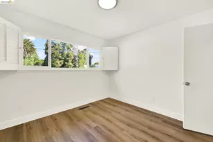 8 Lake Dr, Antioch, CA 94509 - Photo 45