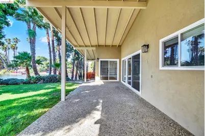 8 Lake Dr, Antioch, CA 94509 - Photo 65