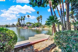 8 Lake Dr, Antioch, CA 94509 - Photo 75