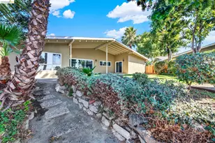 8 Lake Dr, Antioch, CA 94509 - Photo 69