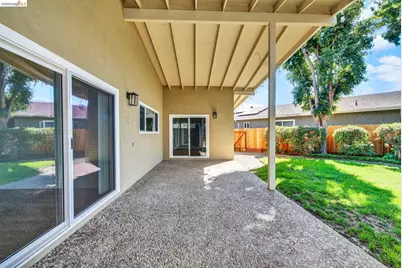 8 Lake Dr, Antioch, CA 94509 - Photo 67
