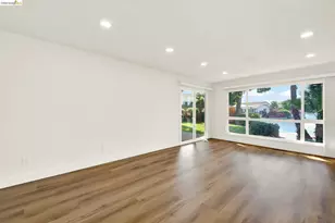 8 Lake Dr, Antioch, CA 94509 - Photo 13