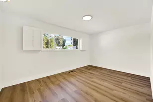8 Lake Dr, Antioch, CA 94509 - Photo 33