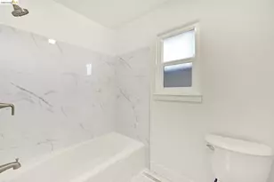 8 Lake Dr, Antioch, CA 94509 - Photo 49