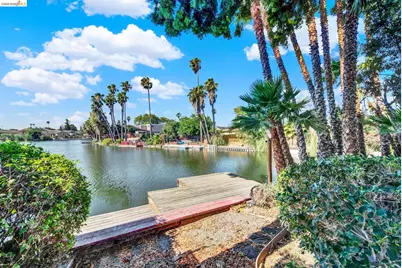 8 Lake Dr, Antioch, CA 94509 - Photo 79
